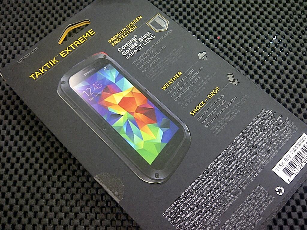 PureGear/Lunatik/Spigen/Armor/Ronin/UltraThin iphone/galaxy