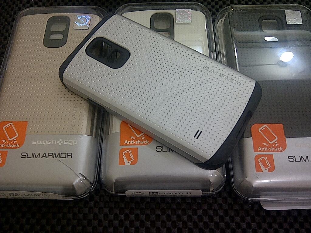 PureGear/Lunatik/Spigen/Armor/Ronin/UltraThin iphone/galaxy