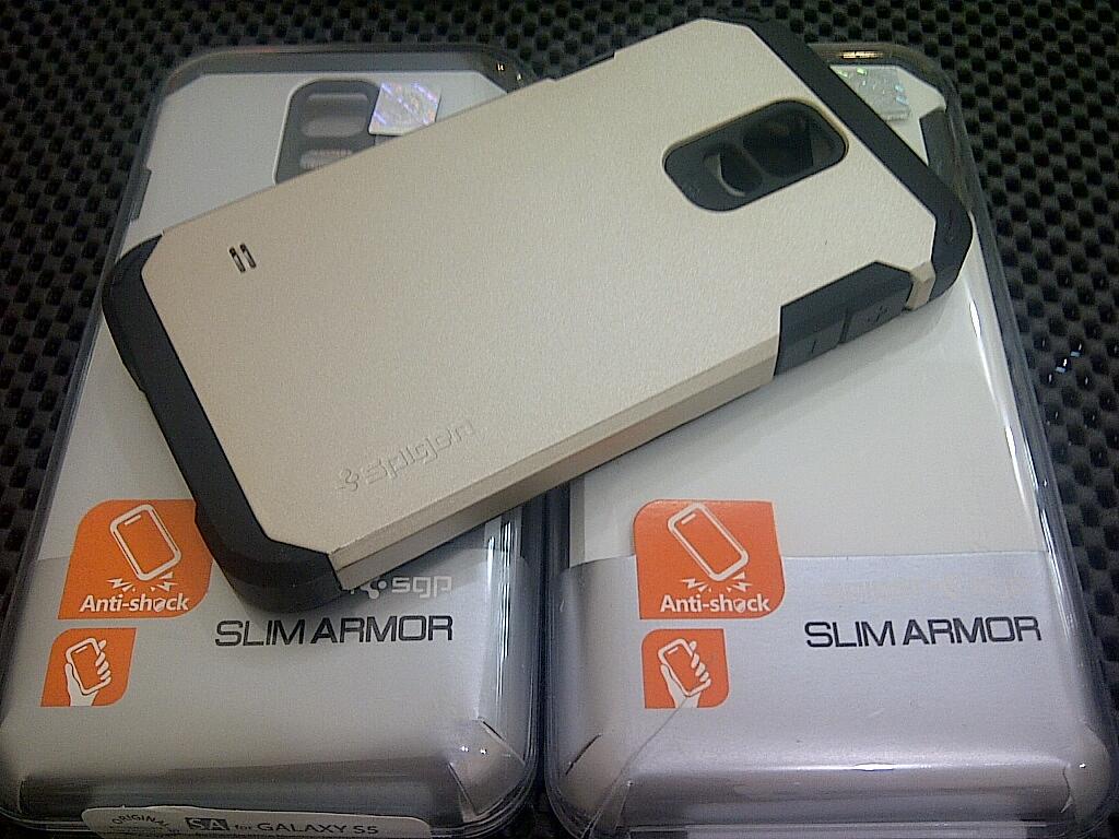 PureGear/Lunatik/Spigen/Armor/Ronin/UltraThin iphone/galaxy