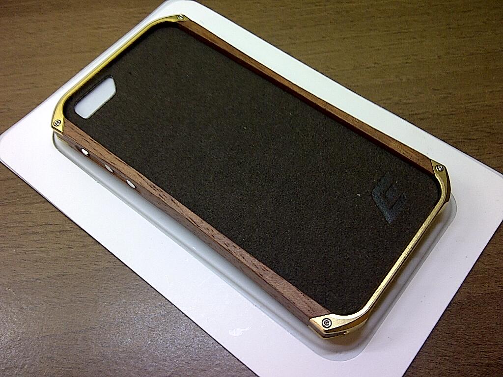 PureGear/Lunatik/Spigen/Armor/Ronin/UltraThin iphone/galaxy