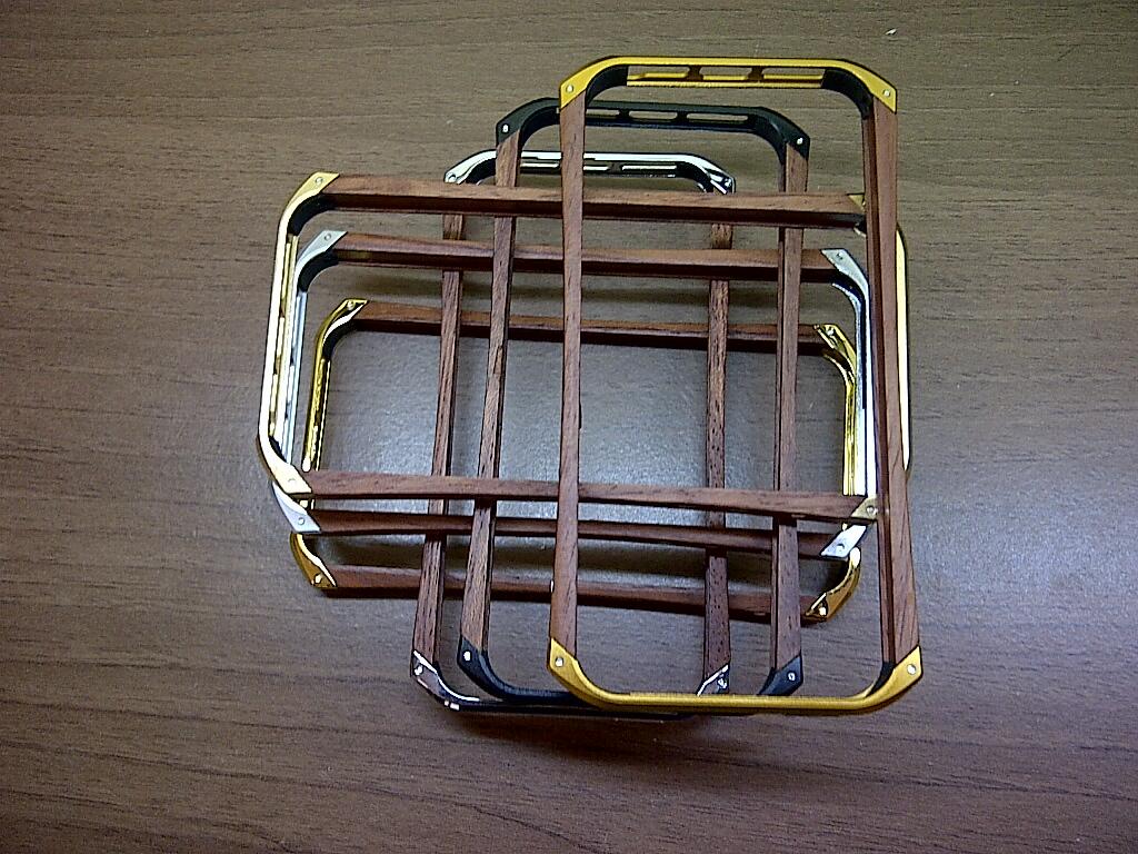 PureGear/Lunatik/Spigen/Armor/Ronin/UltraThin iphone/galaxy