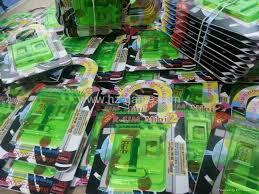 RSIM MINI 2 UNTUK UNLOCK IPHONE