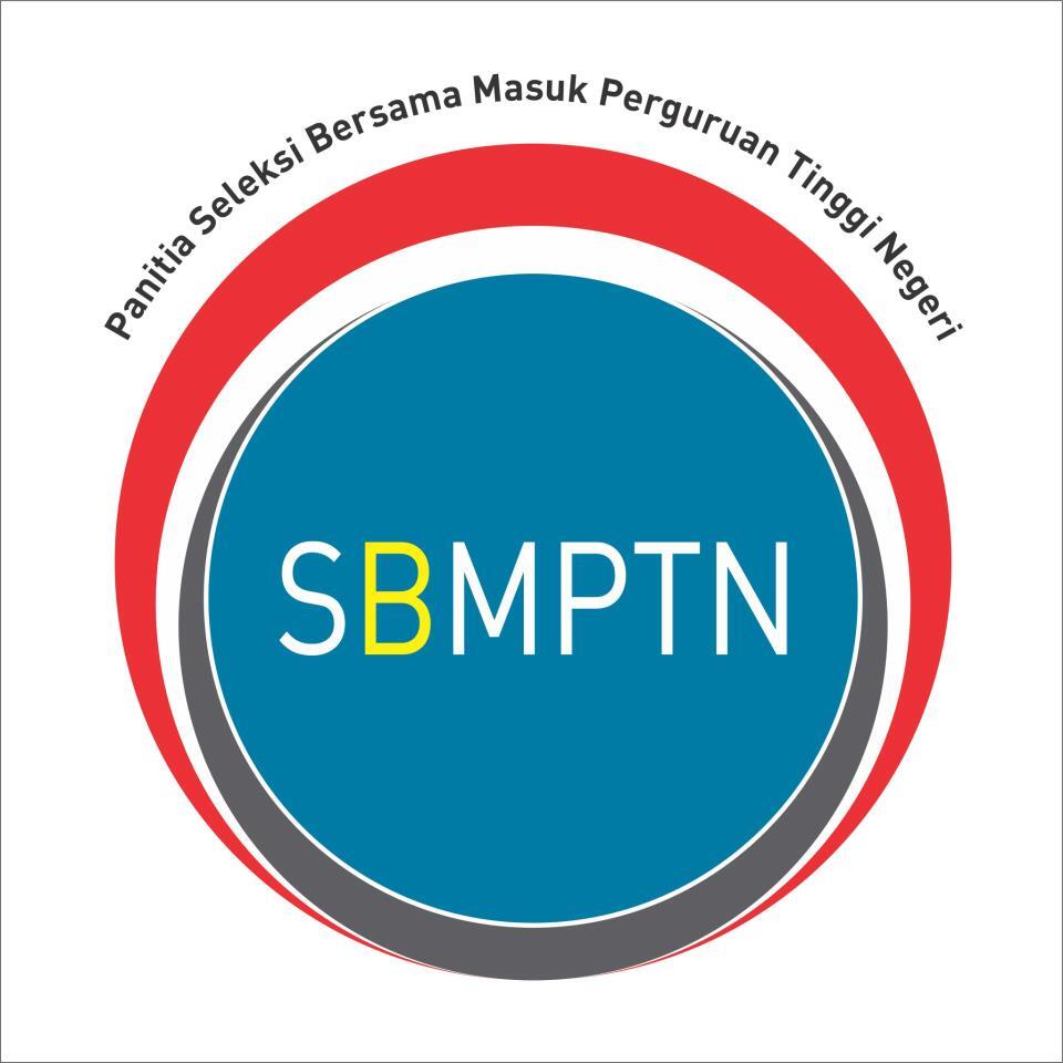 3 Perubahan Penting SBMPTN 2014..!!!