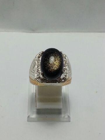 Batu Bulu Monyet