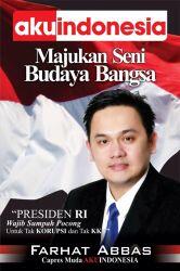 Pilihan Ane Yang Tepat Gan...