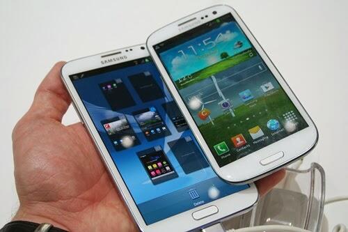 Tips Membeli HP/Handphone/Ponsel
