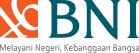 @@Tasbeh asli dari kayu..... dijamin murah... klik disini gan