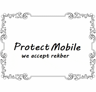 Case Lenovo Vibe X Z s5000 S960 K910 A516 A850 A706 A369i P780 S820 S890 S920 dll.