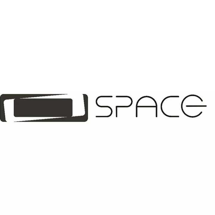 Jual berbagai macam aksesoris Iphone,ipad