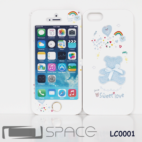 Jual berbagai macam aksesoris Iphone,ipad