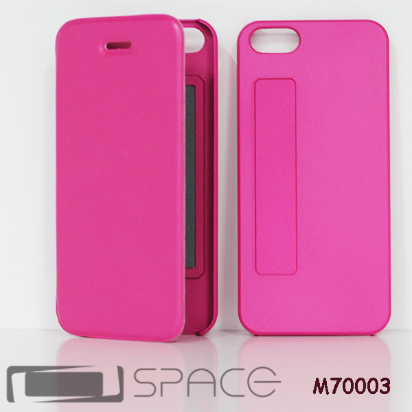Jual berbagai macam aksesoris Iphone,ipad