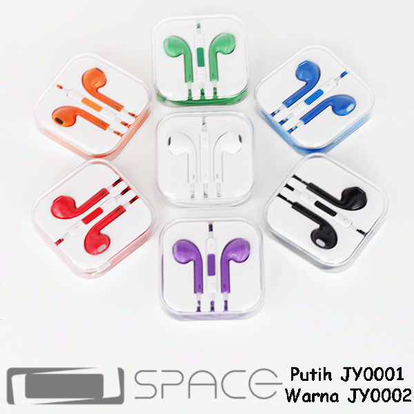 Jual berbagai macam aksesoris Iphone,ipad