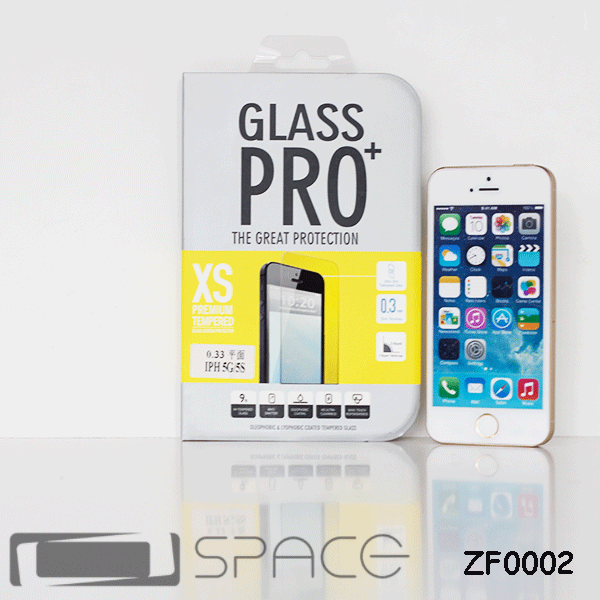 Jual berbagai macam aksesoris Iphone,ipad