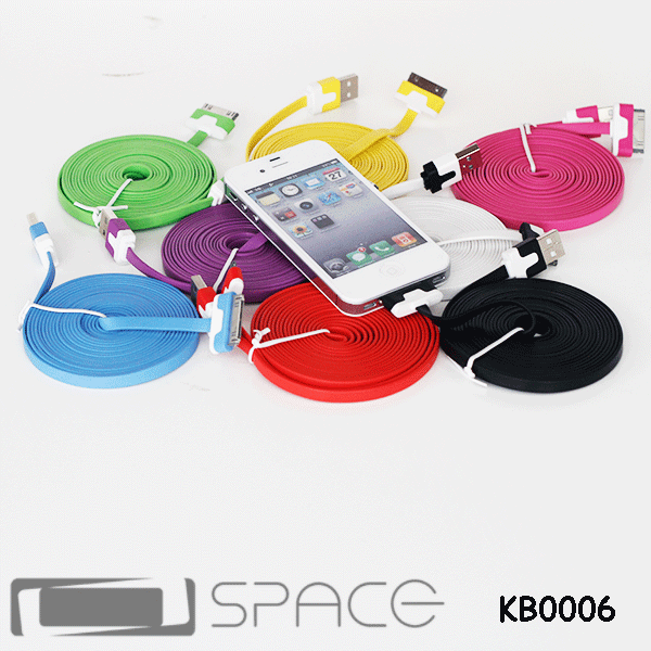 Jual berbagai macam aksesoris Iphone,ipad