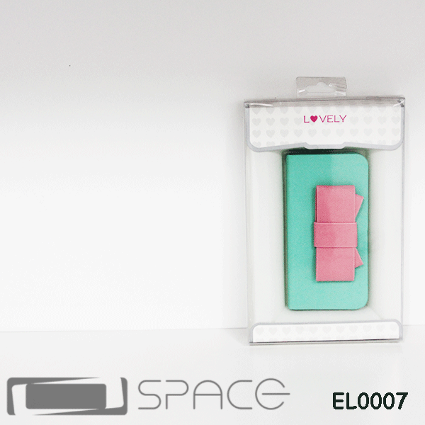 Jual berbagai macam aksesoris Iphone,ipad