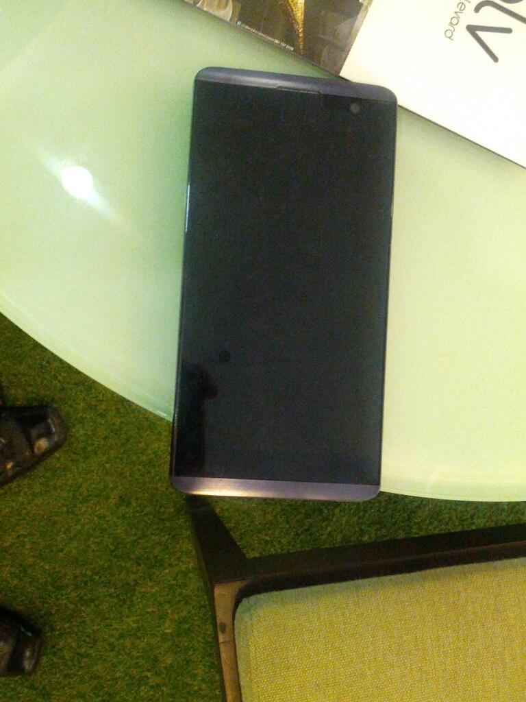 Andromax Z baru pake 1 Bulan .. Murah