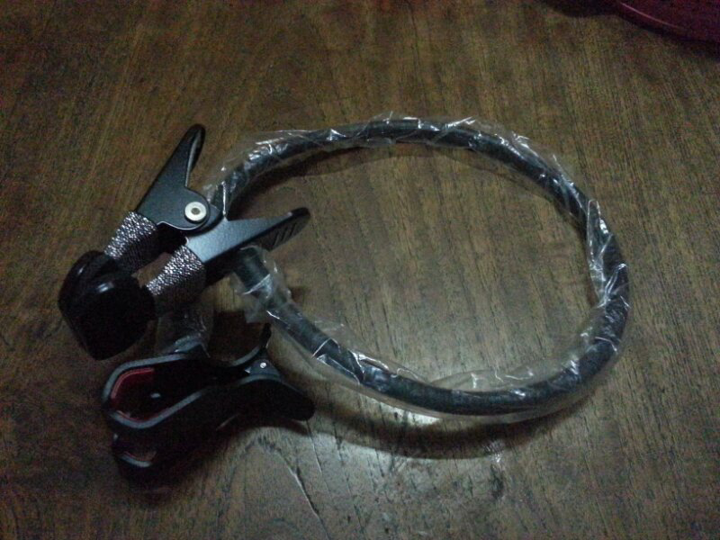 WTS acc screenguard tempered iphone5 dockcharging samsung powerbank12000real lazypod
