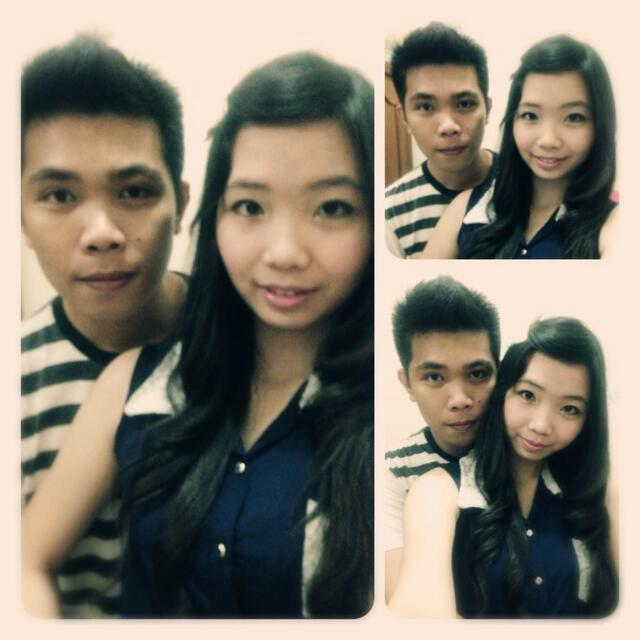 YEREMIA HABINSARAN HASIHOLAN BINUS PENIPU !