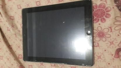 IPAD 2 32GB WIFI ONLY