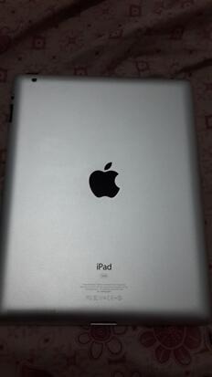 IPAD 2 32GB WIFI ONLY