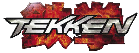 Story of tekken (Tekken 1 - Tekken 6)