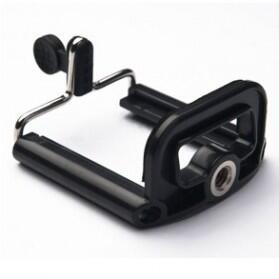 Mau Narsis Jaman GINI --> pake Tongsis Fotopro Extendable Monopod