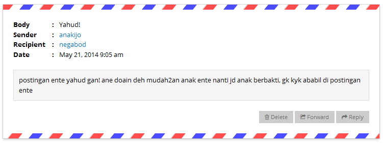 Gak bermaksud ngomong soal moral (bagian pertama)