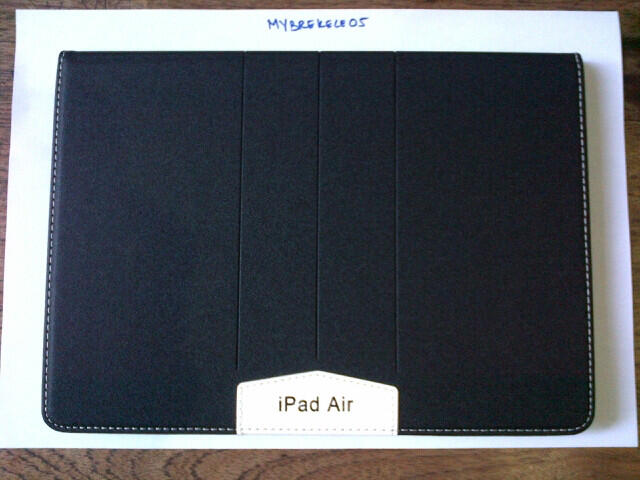 Apple Ipad Air 32 GB LTE Cellucar Wifi warna putih - Mulus 99% baru dipakai sebulanan
