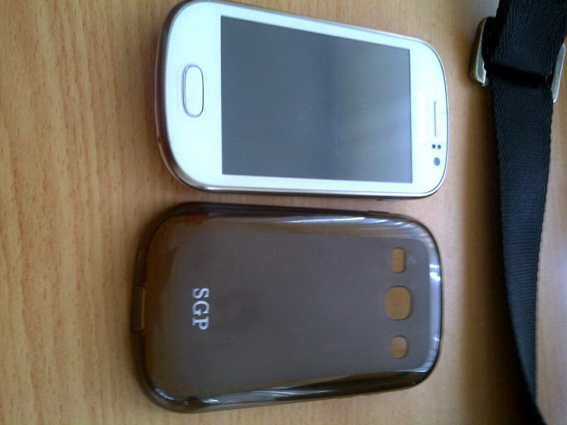 JUAL SAMSUNG FAME HARGA DAMAI NEGO ALUS NO AFGAN MULUSS