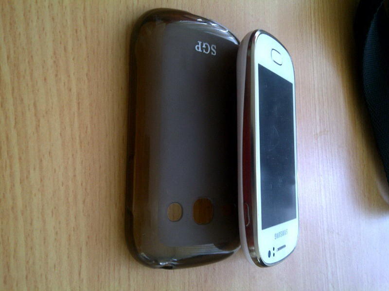 JUAL SAMSUNG FAME HARGA DAMAI NEGO ALUS NO AFGAN MULUSS