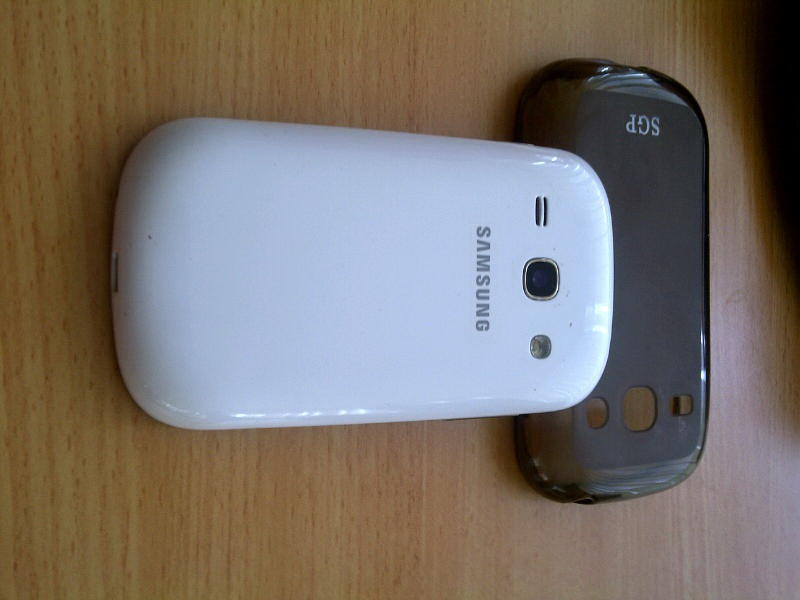 JUAL SAMSUNG FAME HARGA DAMAI NEGO ALUS NO AFGAN MULUSS
