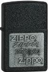 ZIPPO HARGA DISTRIBUTOR HARGA PALING MURAH BANYAK KOLEKSI Diskon & 100% Original BNIB