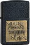 ZIPPO HARGA DISTRIBUTOR HARGA PALING MURAH BANYAK KOLEKSI Diskon & 100% Original BNIB