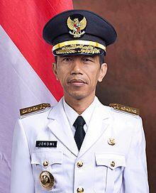 Visi Misi Capres RI 2014-2019 yang Wajib Kaskuser Ketahui!!