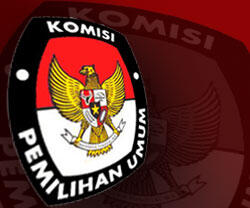 Visi Misi Capres RI 2014-2019 yang Wajib Kaskuser Ketahui!!