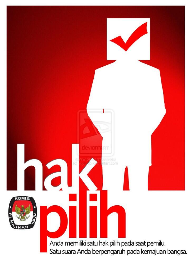 Visi Misi Capres RI 2014-2019 yang Wajib Kaskuser Ketahui!!