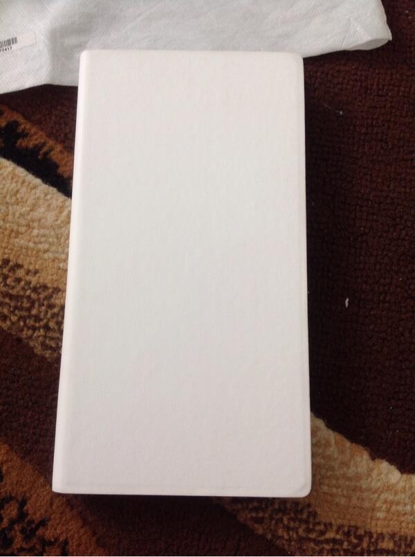 WTB Case Xperia Z Ultra Second dr pada nganggur jadiin duit ke saya