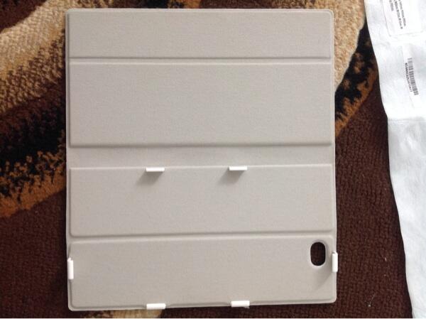 WTB Case Xperia Z Ultra Second dr pada nganggur jadiin duit ke saya
