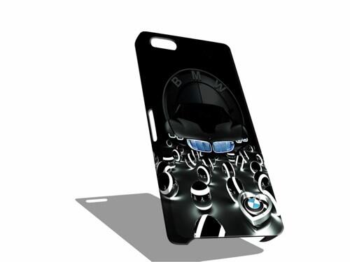 CASING KEREN IPHONE 5 5S