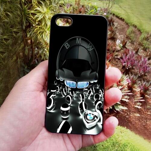 CASING KEREN IPHONE 5 5S