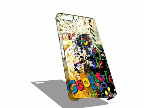 CASING KEREN IPHONE 5 5S