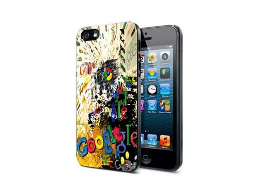 CASING KEREN IPHONE 5 5S