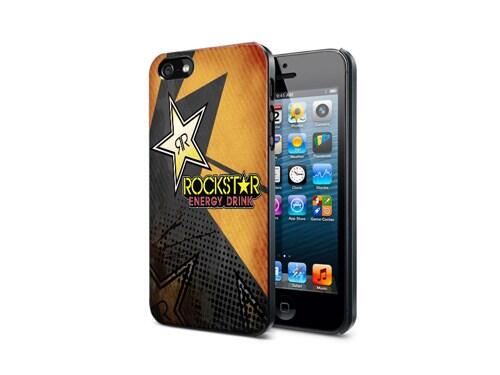 CASING KEREN IPHONE 5 5S
