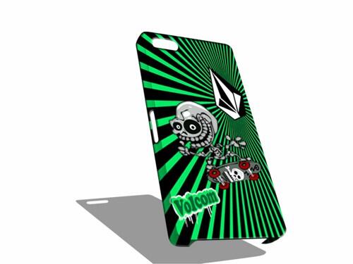 CASING KEREN IPHONE 5 5S