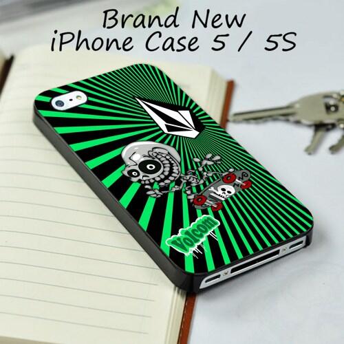 CASING KEREN IPHONE 5 5S