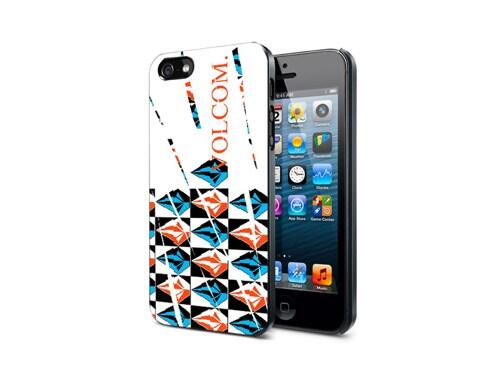 CASING KEREN IPHONE 5 5S