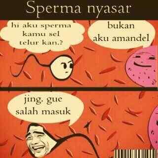 Benerin Mobil (Dijamin Ngakak)