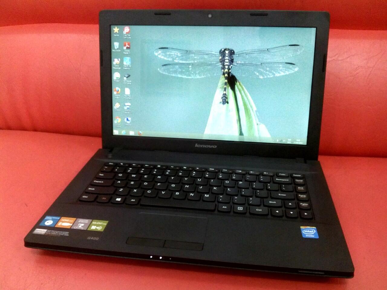 Drivers intel 1005m Windows vista download Drivers Intel 1005m For Windows 8