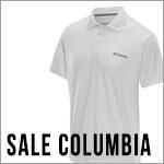 SALE 100% ASLI | JAKET NORTHFACE + NIKE KEREN ( WARNING : BIG SIZE ONLY )