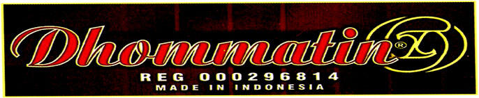 ★ PUSAT GROSIR DI KAPASAN.... BAJU MUSLIM PRIA TERMURAH SE-SURABAYA ★